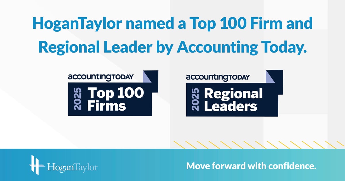 Top 100 Firm