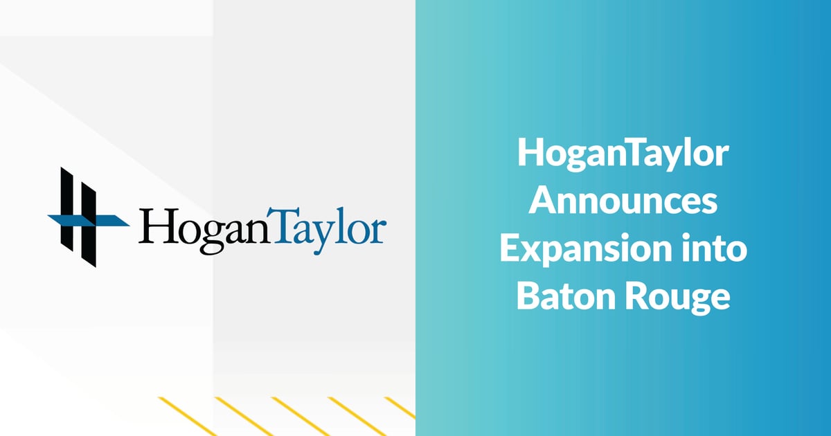 Baton Rouge Office