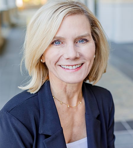 Cathy Reid - 450 x 500 (2)