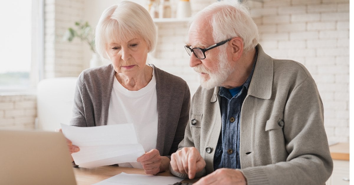 federal estate and gift tax exemption