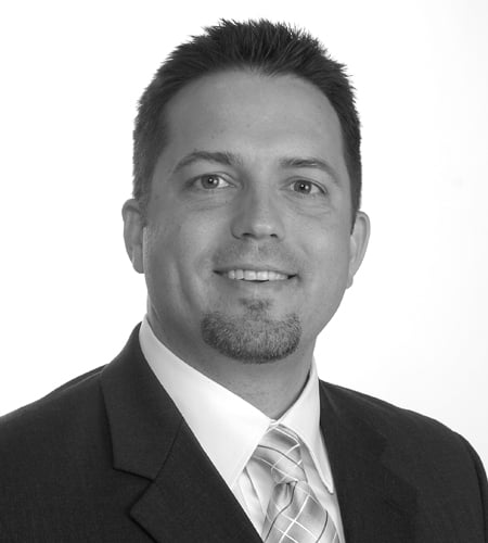 James Keehn