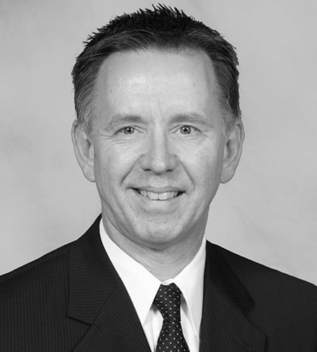Lyndel Lackey