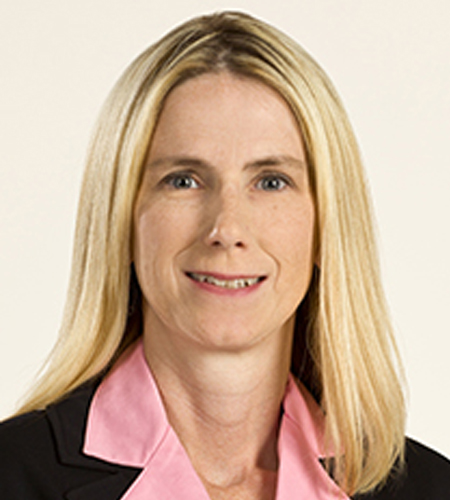 Tammy Williams