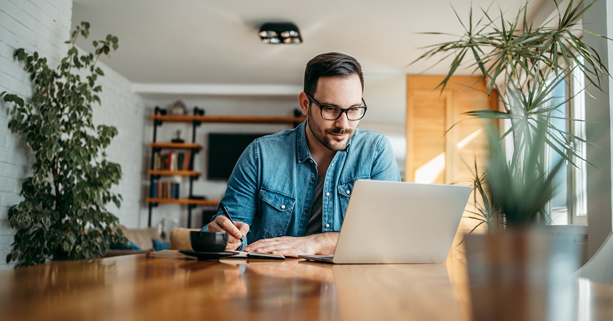 cyber security article passwords